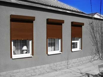 Как защитить пластиковые окна от вскрытия Как защитить пластиковые окна от вскрытия