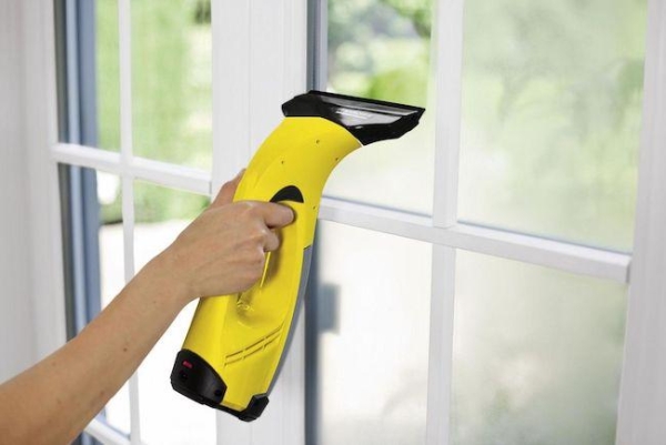 Робот пылесос для мойки окон топ 15 лучших