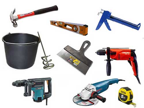 Как поставить сэндвич панели на окно? Как поставить сэндвич панели на окно?