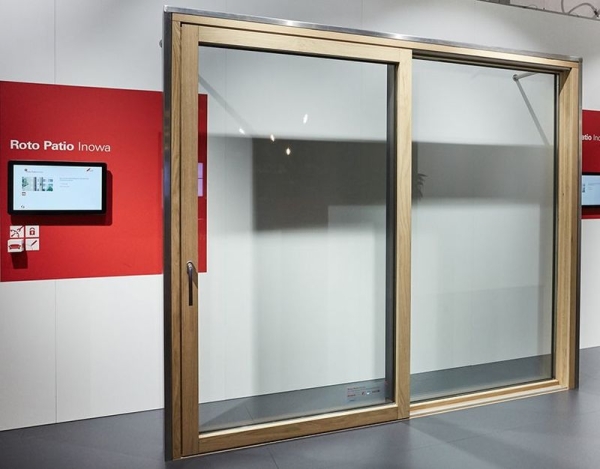 Дизайн лоджии — 75 реальных фото