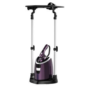 Отпариватель для штор: рейтинг Отпариватель для штор: рейтинг