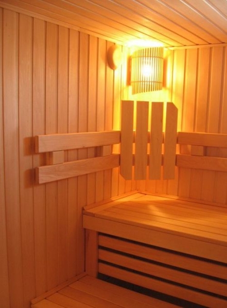 Дизайн лоджии — 75 реальных фото