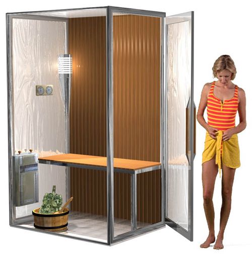 Дизайн лоджии — 75 реальных фото