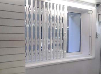 Как защитить пластиковые окна от вскрытия Как защитить пластиковые окна от вскрытия