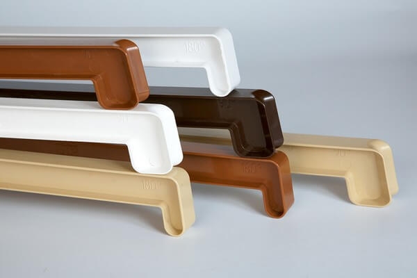 Ремонт пластиковых подоконников – как правильно его сделать? Ремонт пластиковых подоконников – как правильно его сделать?