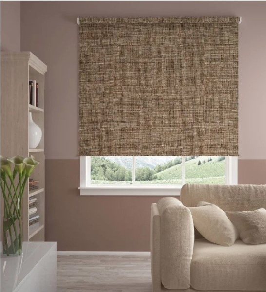 Каких размеров должны быть рулонные шторы, различные варианты Каких размеров должны быть рулонные шторы, различные варианты