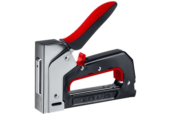 15 инструментов для установки окон своими руками: полный список