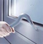 Как защитить пластиковые окна от вскрытия Как защитить пластиковые окна от вскрытия