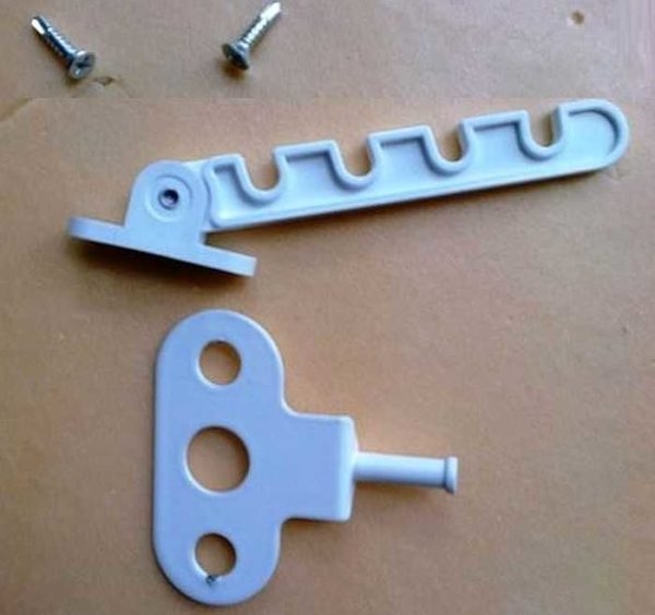 Ремонт пластиковых окон своими руками Ремонт пластиковых окон своими руками