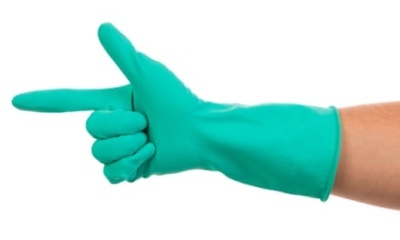 Мыть окна моющим пылесосом: можно ли использовать прибор для чистки стекол, как правильно им пользоваться? Мыть окна моющим пылесосом: можно ли использовать прибор для чистки стекол, как правильно им пользоваться?