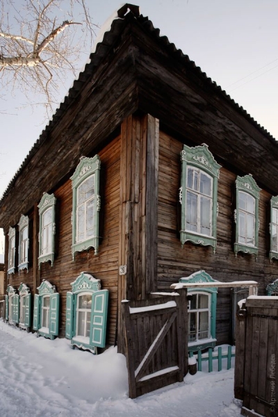 На сколько должен выступать подоконник от стены На сколько должен выступать подоконник от стены