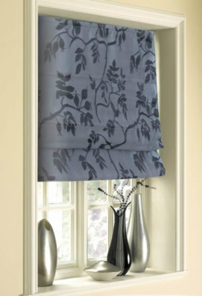 Каких размеров должны быть рулонные шторы, различные варианты Каких размеров должны быть рулонные шторы, различные варианты