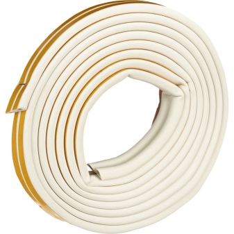 Фурнитура для алюминиевых окон: противовзломная продукция для раздвижных конструкций, ручки и комплектующие, гребенка и уплотнитель