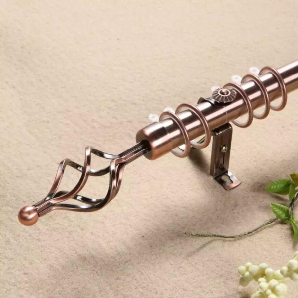 Гардины для штор, виды карнизов для штор, какие лучше выбрать самые удобные настенные варианты в зал — 39 фото