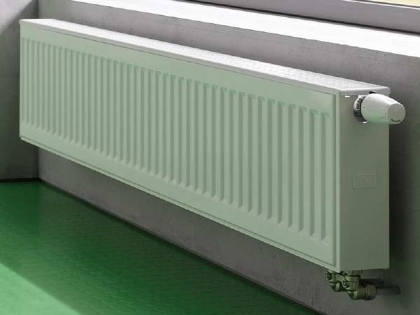 На сколько должен выступать подоконник На сколько должен выступать подоконник