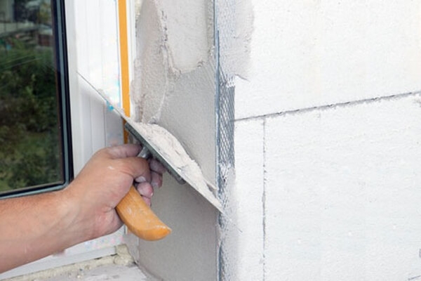 Как поставить сэндвич панели на окно? Как поставить сэндвич панели на окно?