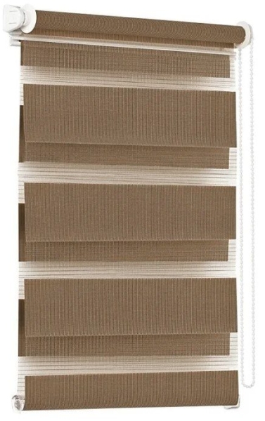 Каких размеров должны быть рулонные шторы, различные варианты Каких размеров должны быть рулонные шторы, различные варианты