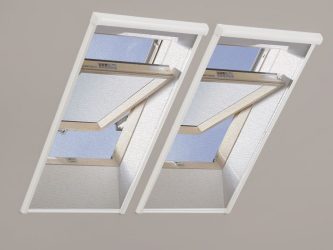Как установить москитные сетки на мансардные окна? Как установить москитные сетки на мансардные окна?